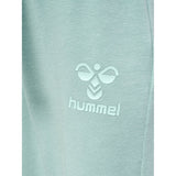 Hummel Blue Surf Arine Sweatsæt 7