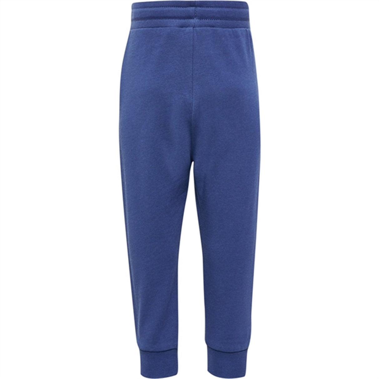 Hummel Dark Denim Arine Sweatsæt 6