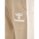 Hummel Silver Mink Kris Bukser 3