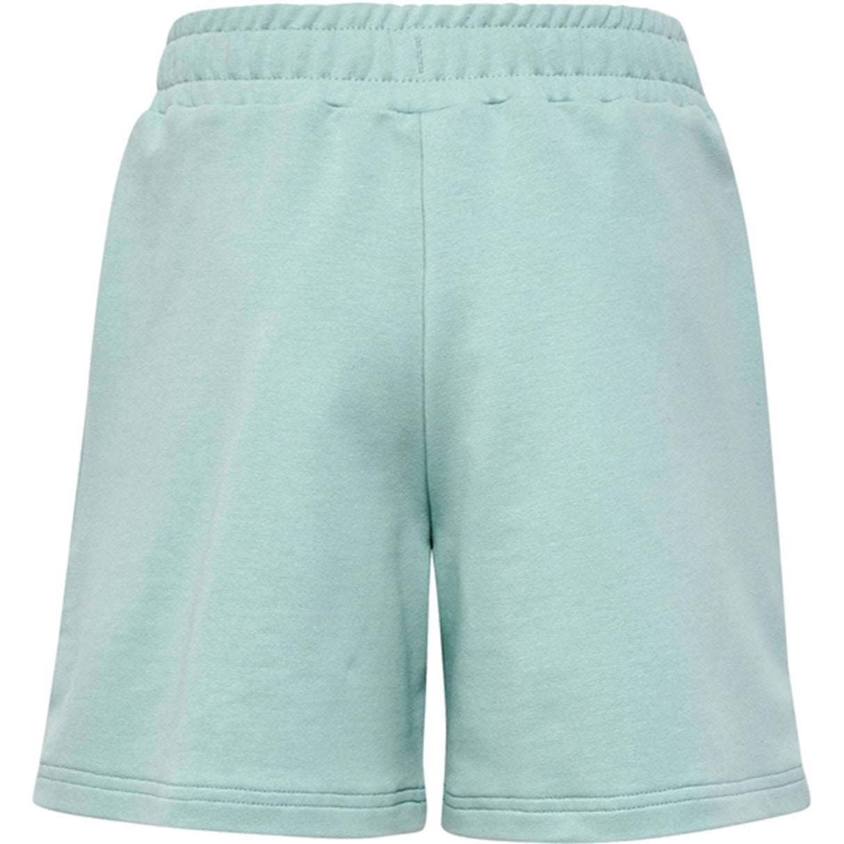 Hummel Blue Surf Shima Shorts