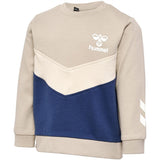 Hummel Silver Lining Skye Sweatshirt 3