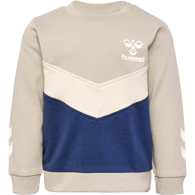 Hummel Silver Lining Skye Sweatshirt