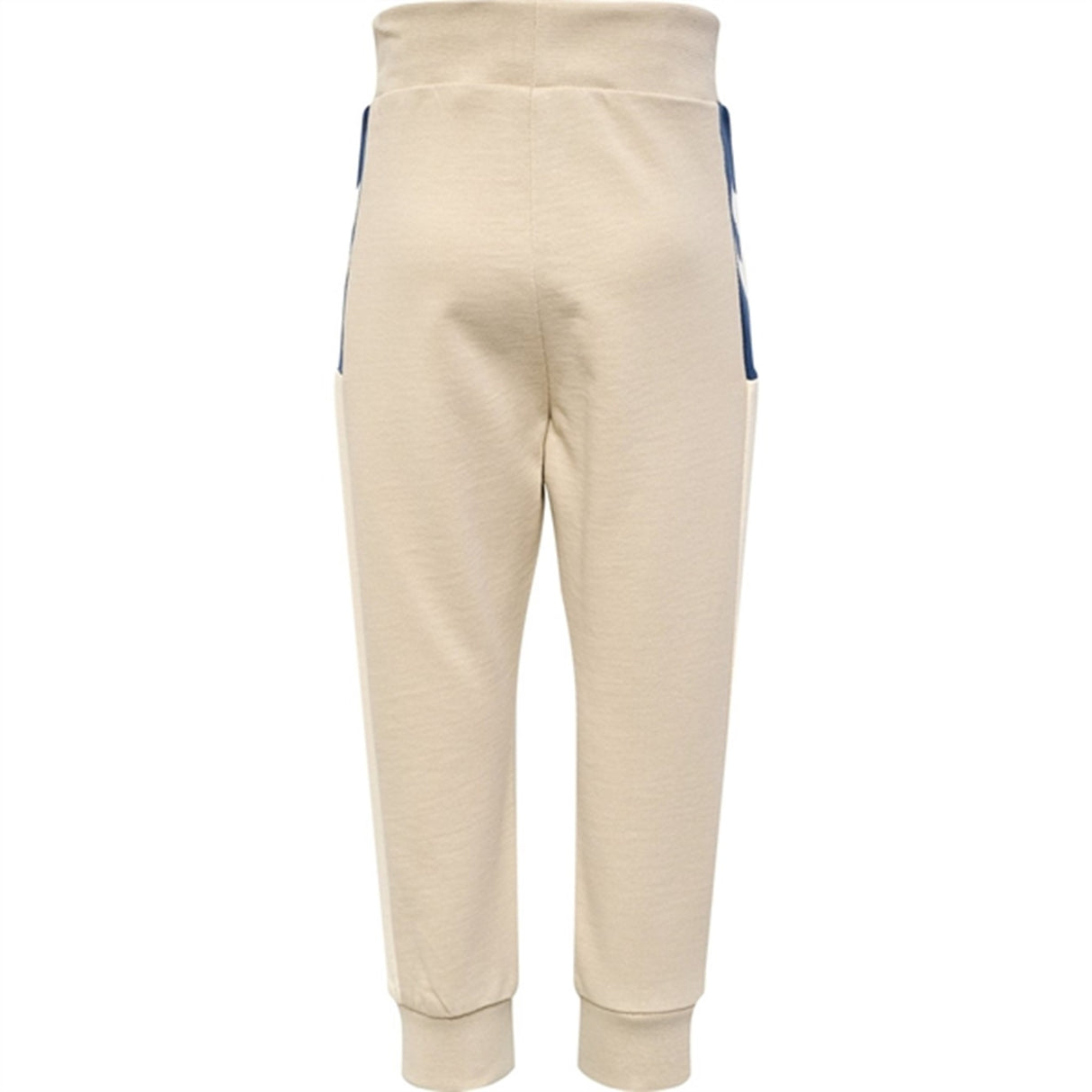 Hummel Silver Lining Skye Sweatpants 4