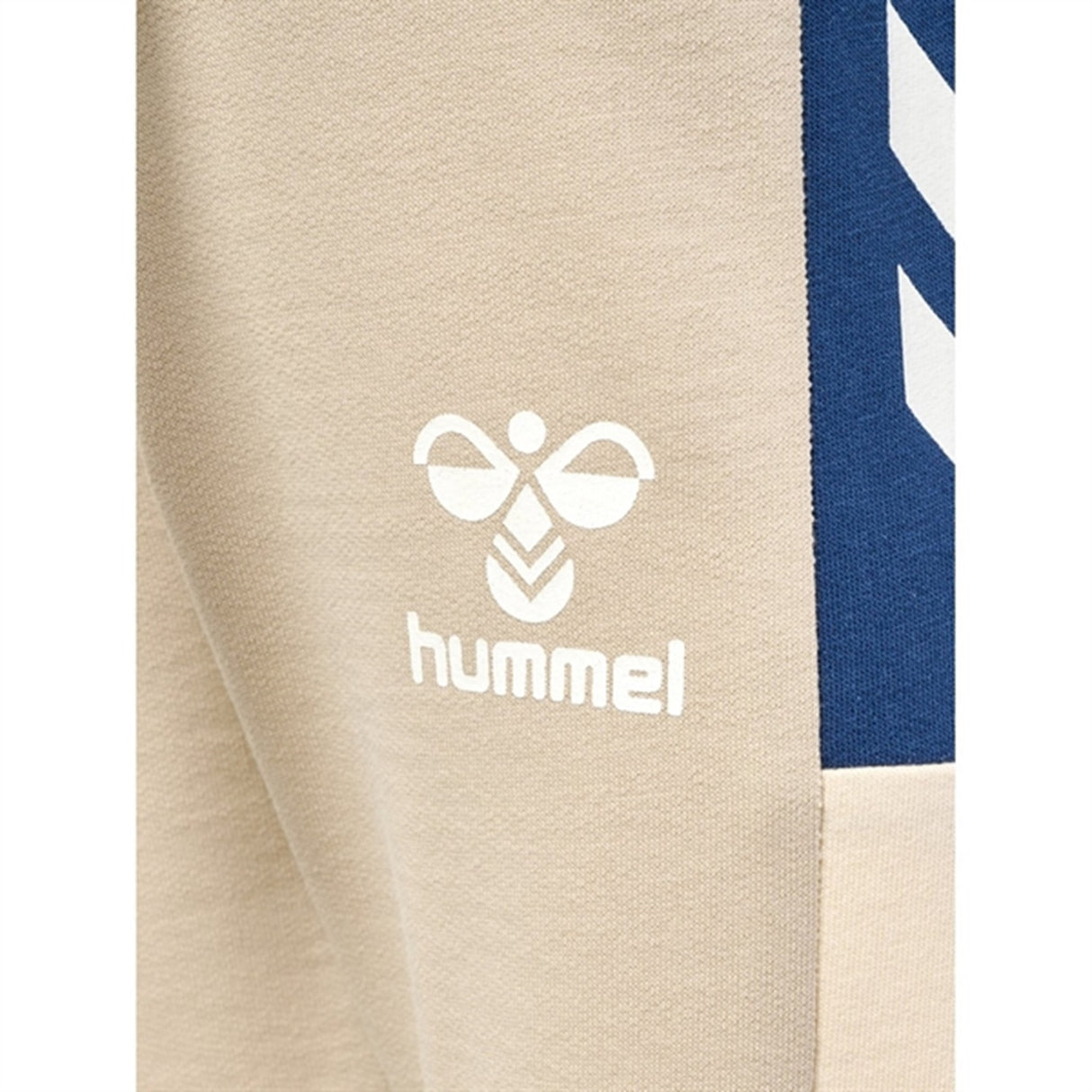 Hummel Silver Lining Skye Sweatpants 3