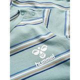 Hummel Blue Surf Holm Body 2