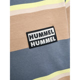 Hummel Stormy Weather Kean T-Shirt 2