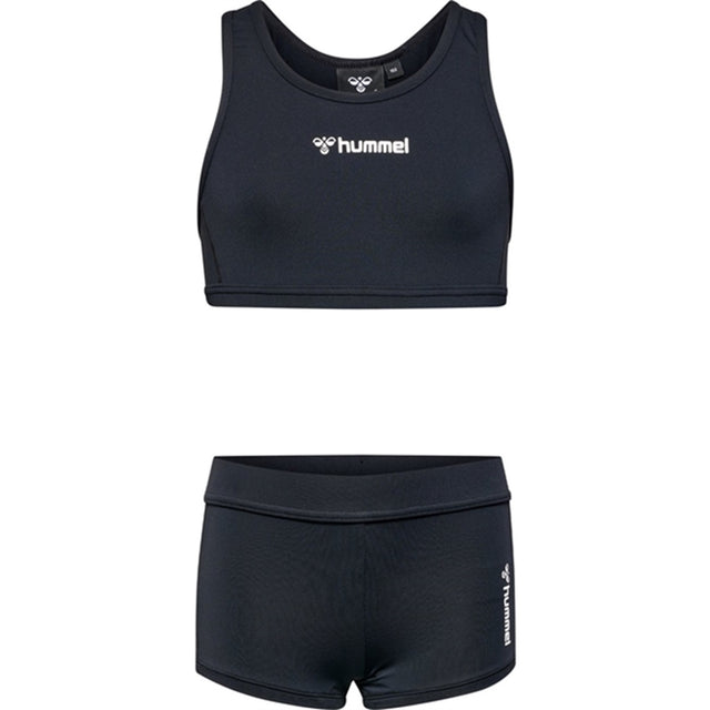 Hummel Black Tikkan Bikini