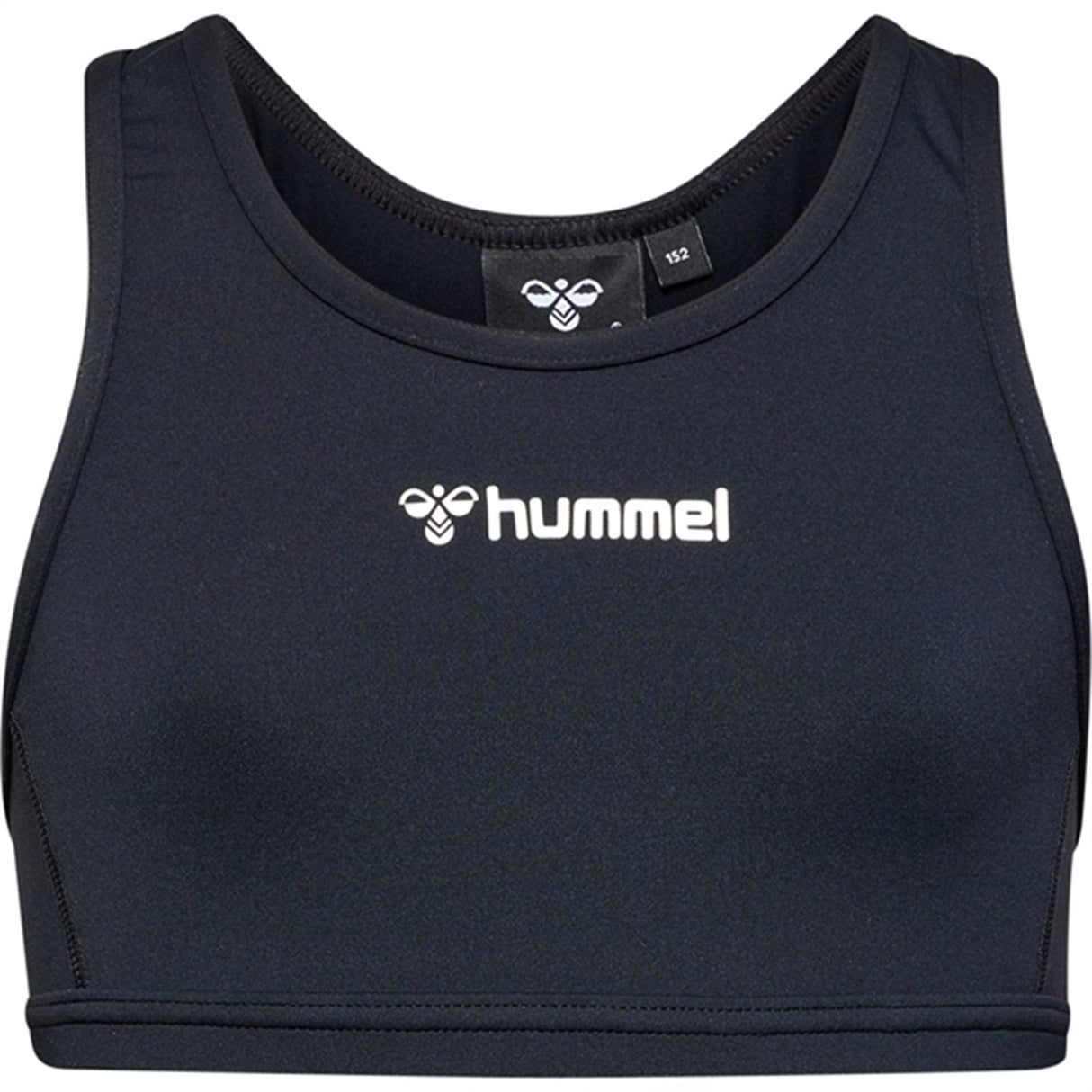 Hummel Black Tikkan Bikini 4