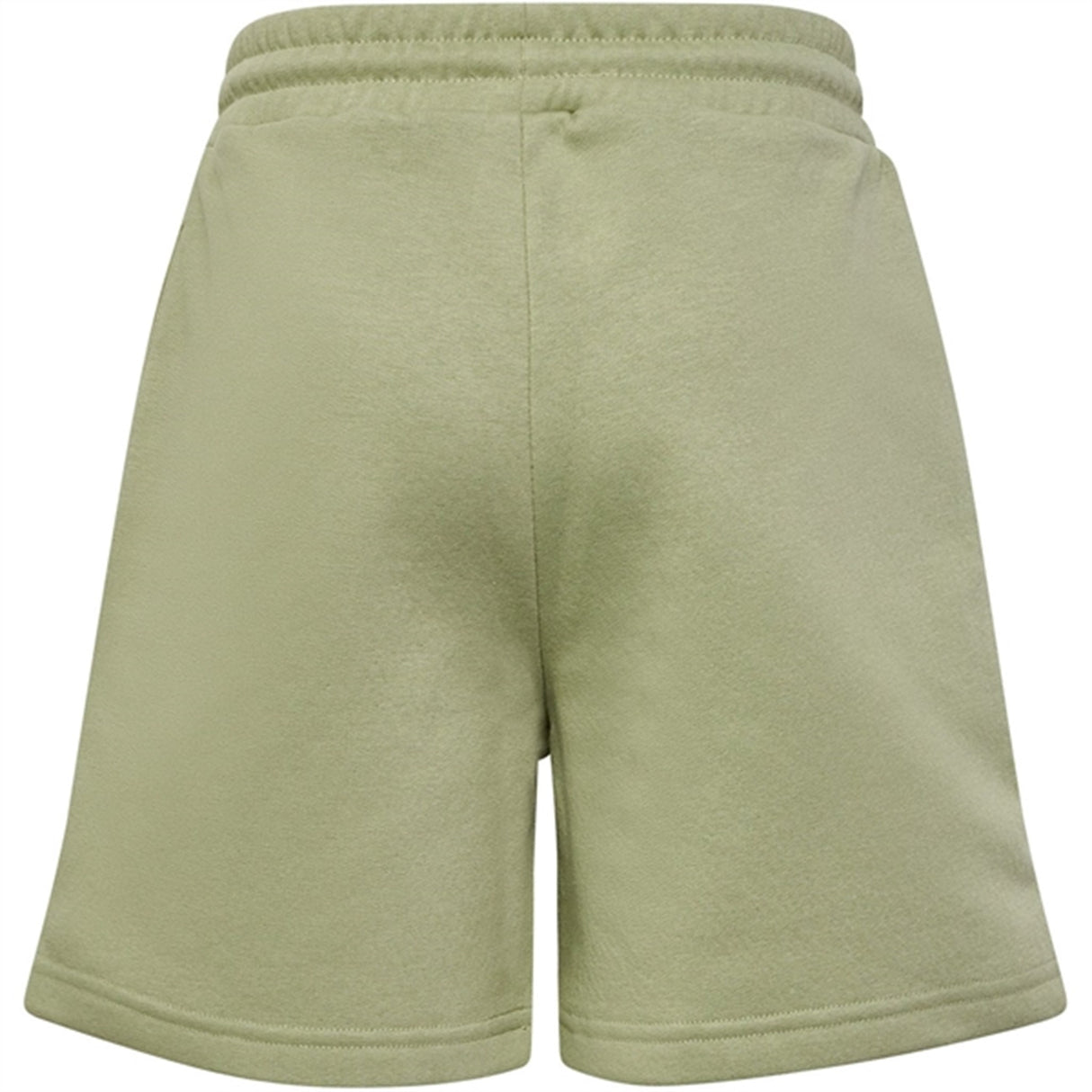 Hummel Tea Dante Shorts 4