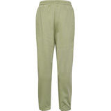 Hummel Tea Dante Sweatpants