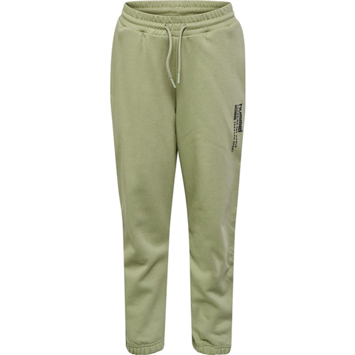 Hummel Tea Dante Sweatpants