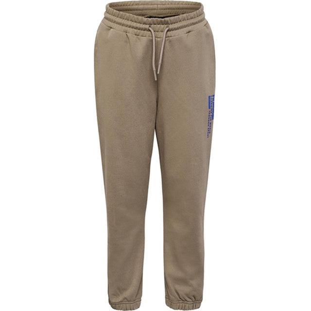 Hummel Roasted Cashew Dante Sweatpants