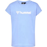 Hummel Hydrangea Nova Shorts Sæt 2