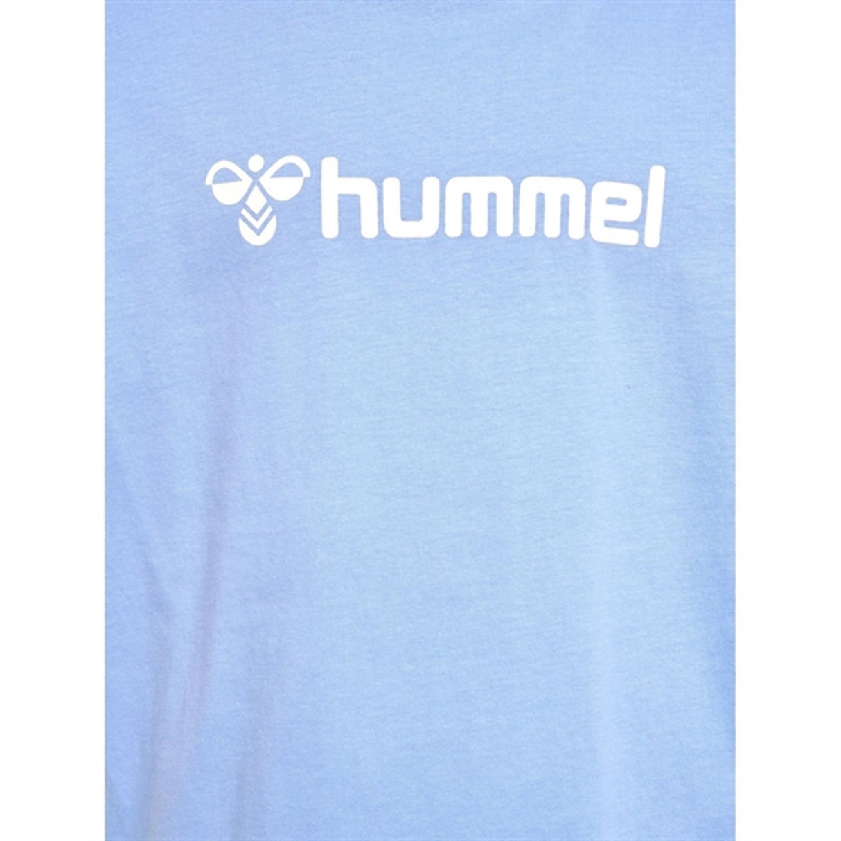 Hummel Hydrangea Nova Shorts Sæt 6