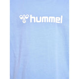 Hummel Hydrangea Nova Shorts Sæt 6