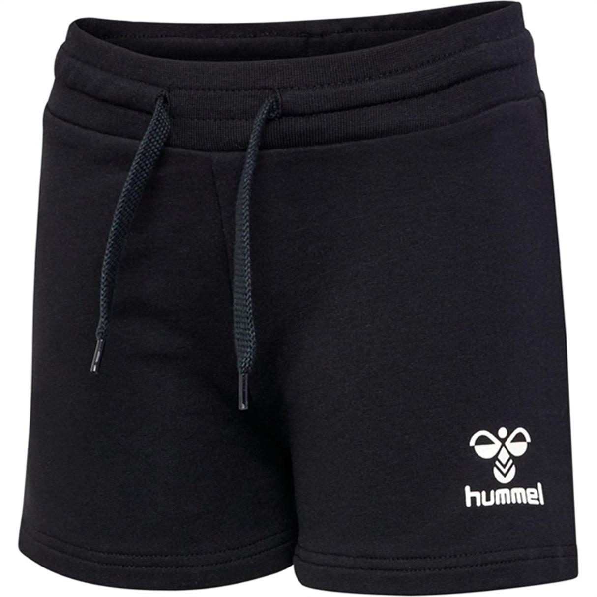 Hummel Hydrangea Nova Shorts Sæt 5