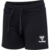 Hummel Hydrangea Nova Shorts Sæt 5