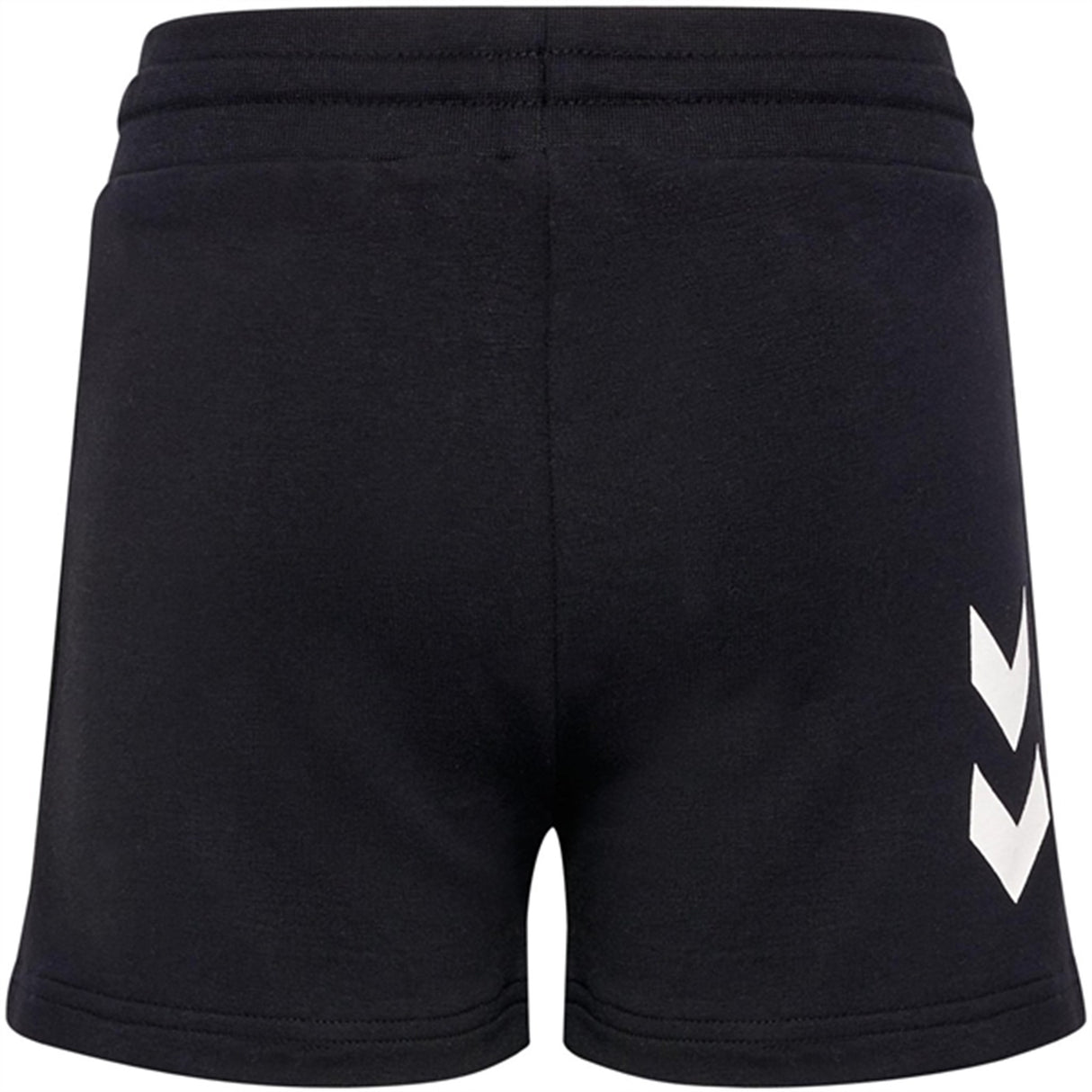 Hummel Hydrangea Nova Shorts Sæt 9