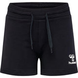 Hummel Hydrangea Nova Shorts Sæt 3