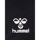 Hummel Hydrangea Nova Shorts Sæt 7