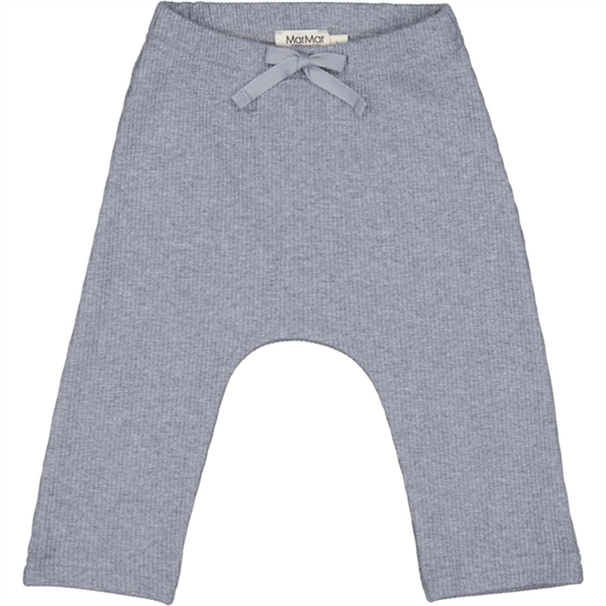 MarMar Modal Moonstone Melange Pico Bukser