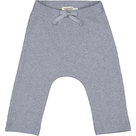 MarMar Modal Moonstone Melange Pico Bukser