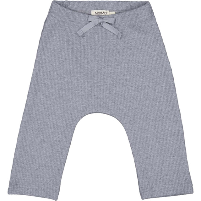 MarMar Modal Moonstone Melange Pico Bukser