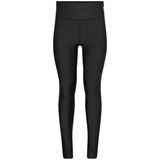 Sofie Schnoor Black Leggings