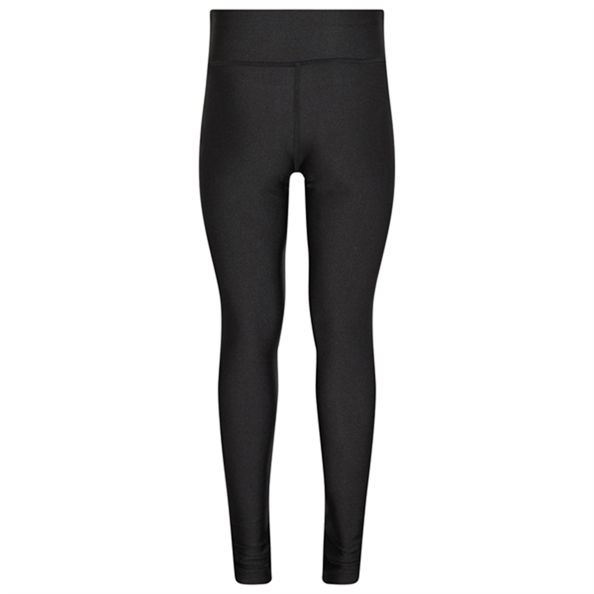 Sofie Schnoor Black Leggings