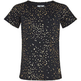 Sofie Schnoor Black T-shirt