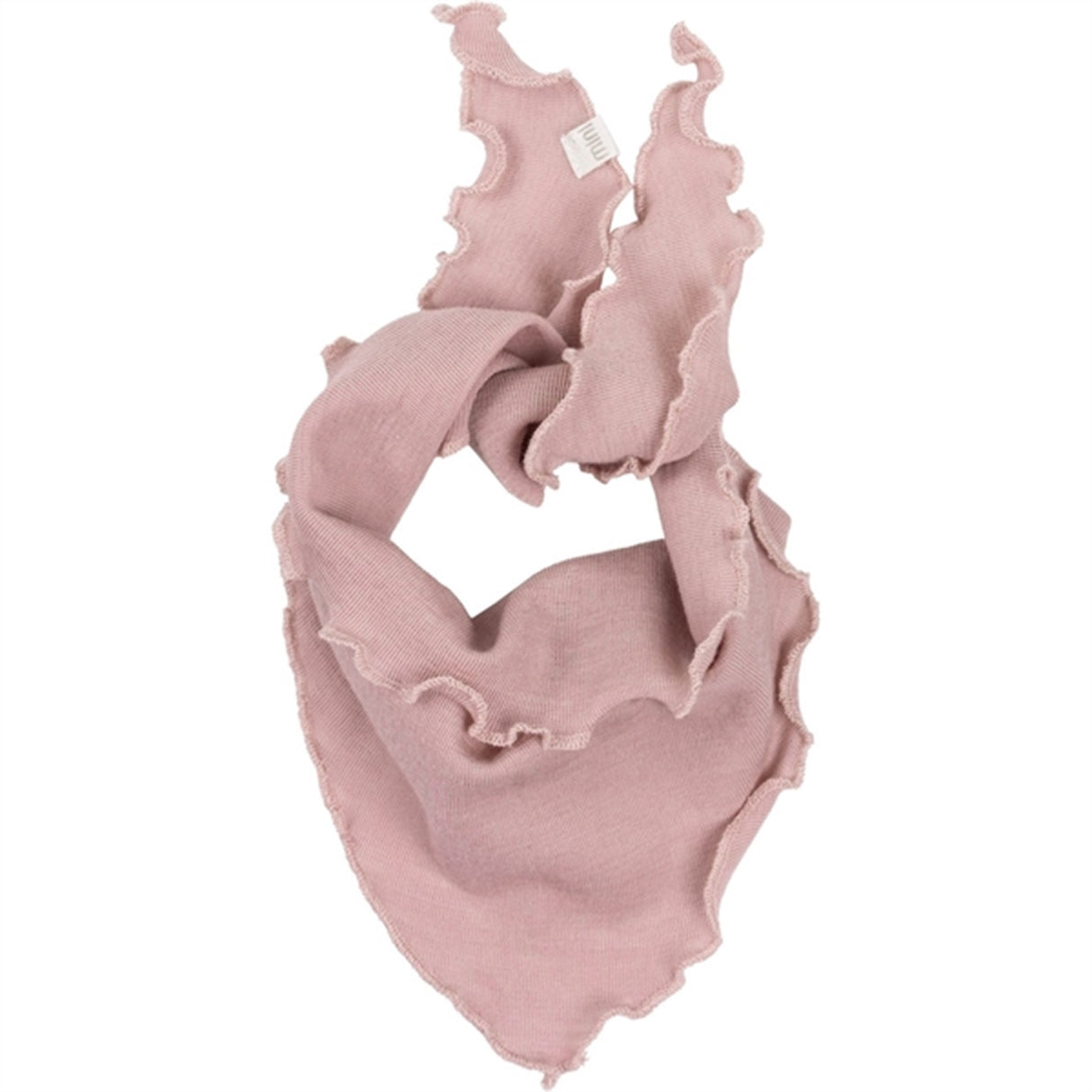 Minimalisma Abib Savlesmæk Dusty Rose 2