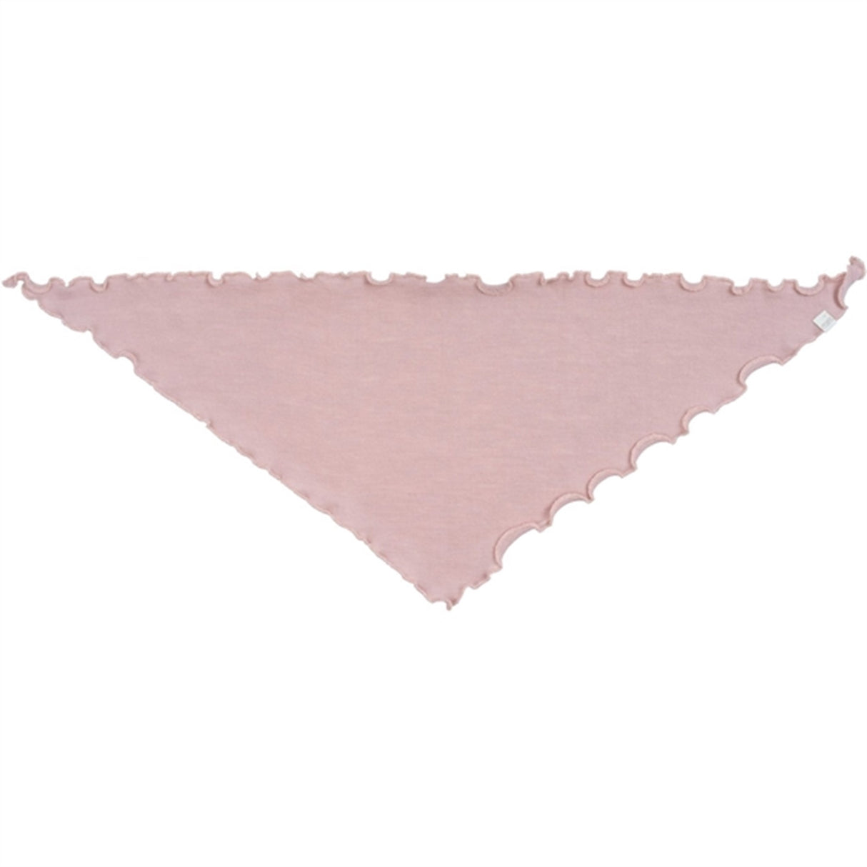 Minimalisma Abib Savlesmæk Dusty Rose