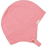 MarMar Aly Baby Hue Pink Delight