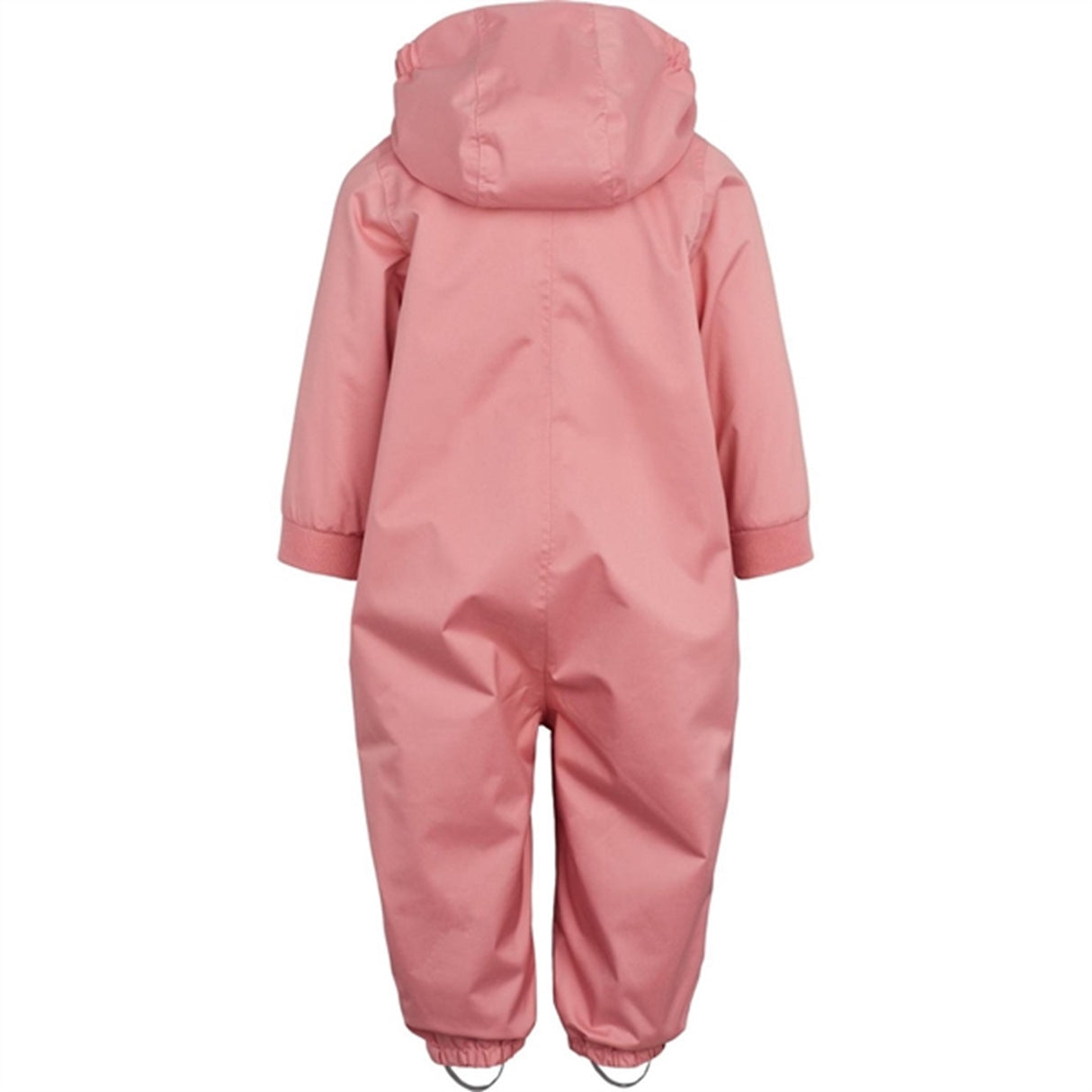 MarMar Forårsdragt Orva Pink Delight Technical Summer Outerwear 2