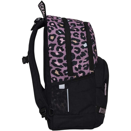 Beckmann Sport Junior Dark Safari 2