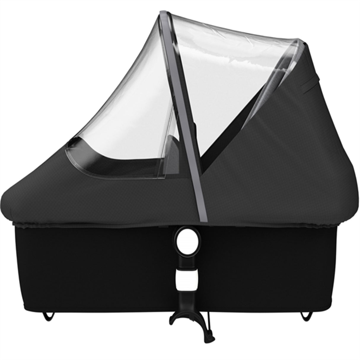 Bugaboo High Performance Regn Cover Til Fox og Chameleon