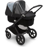 Bugaboo High Performance Regn Cover Til Fox og Chameleon