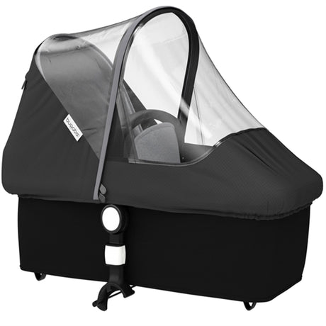 Bugaboo High Performance Regn Cover Til Fox og Chameleon