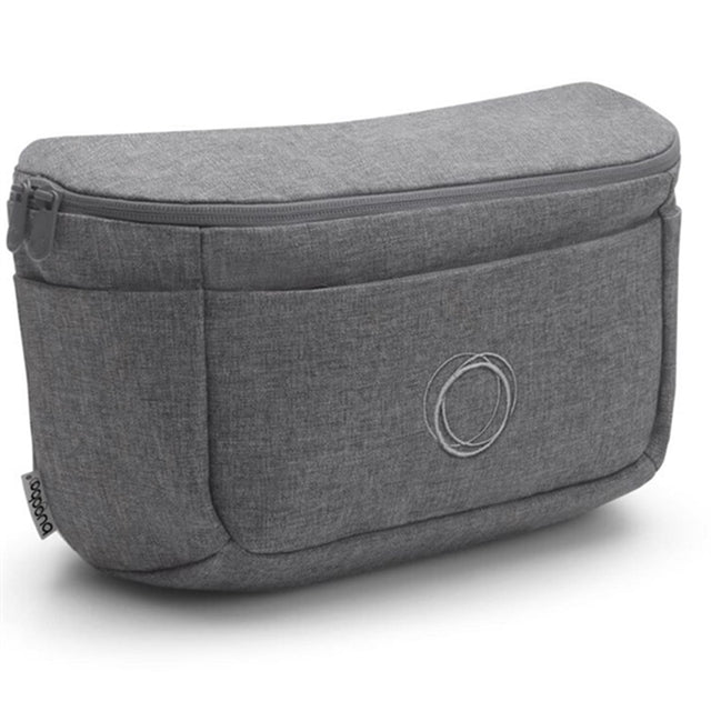 Bugaboo Organizer Grey Melange