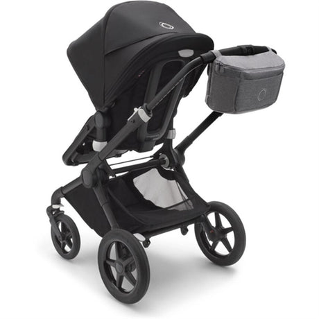 Bugaboo Organizer Grey Melange 2