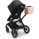 Bugaboo Organizer Morning Pink 2