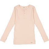 MarMar Modal Rose Moon Bluse