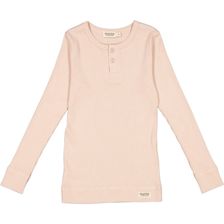 MarMar Modal Rose Moon Bluse 2