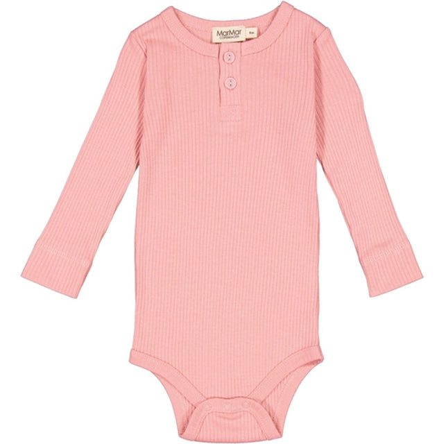 MarMar Modal Pink Delight Body