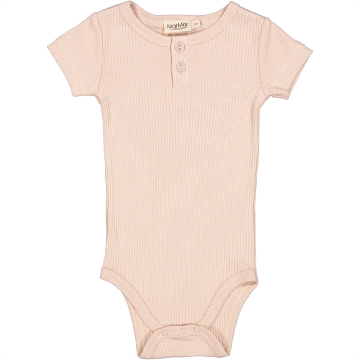 MarMar Modal Rose Moon Body SS