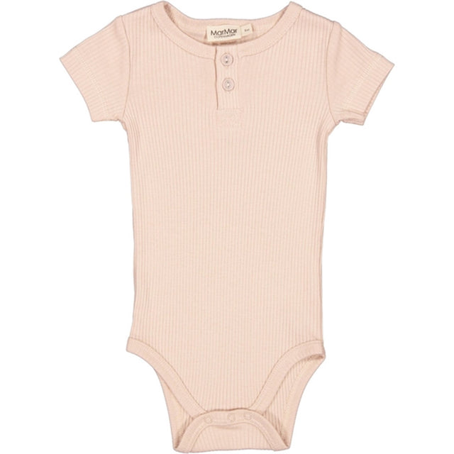 MarMar Modal Rose Moon Body SS