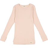 MarMar Modal Rose Moon Bluse Plain 2