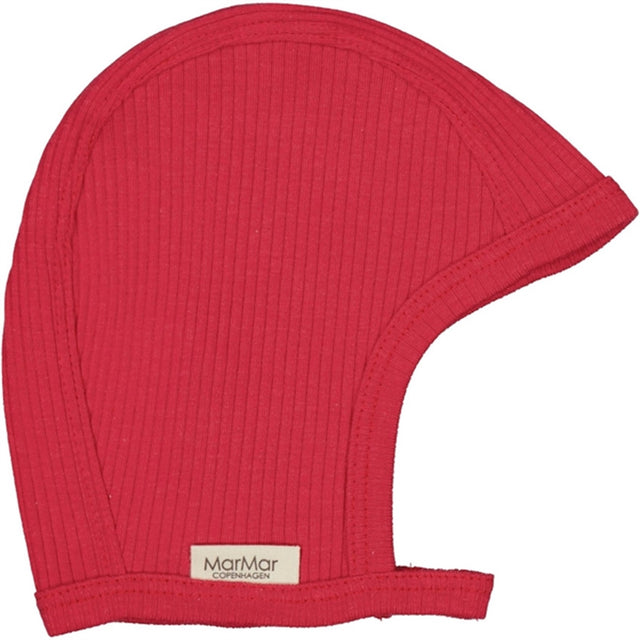 MarMar Modal Red Currant Hue