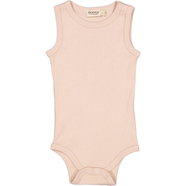 MarMar Modal Rose Moon Body Sleeveless