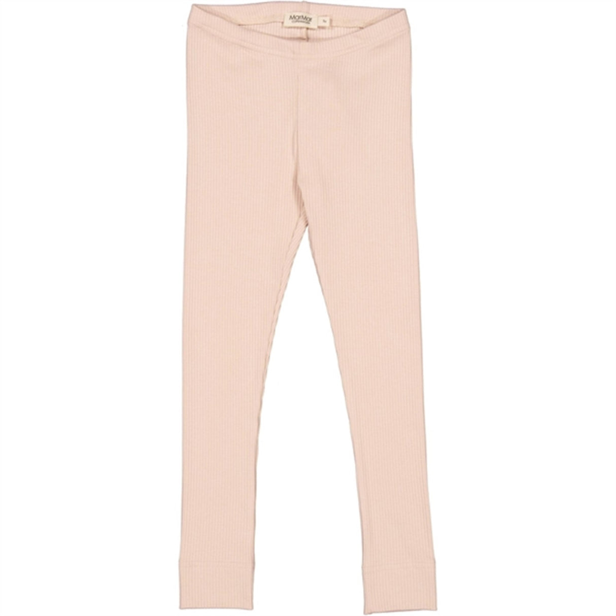 MarMar Modal Rose Moon Leggings 2